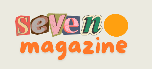 Travel & Adventure