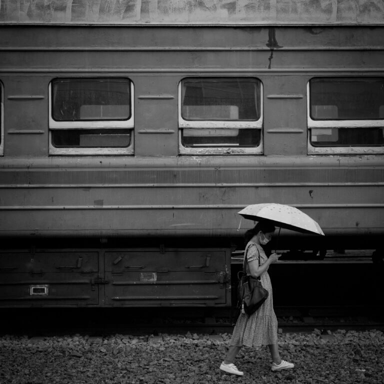 Is It Safe For Solo Females To Travel Alone? Top Tips And Destinations To Explore