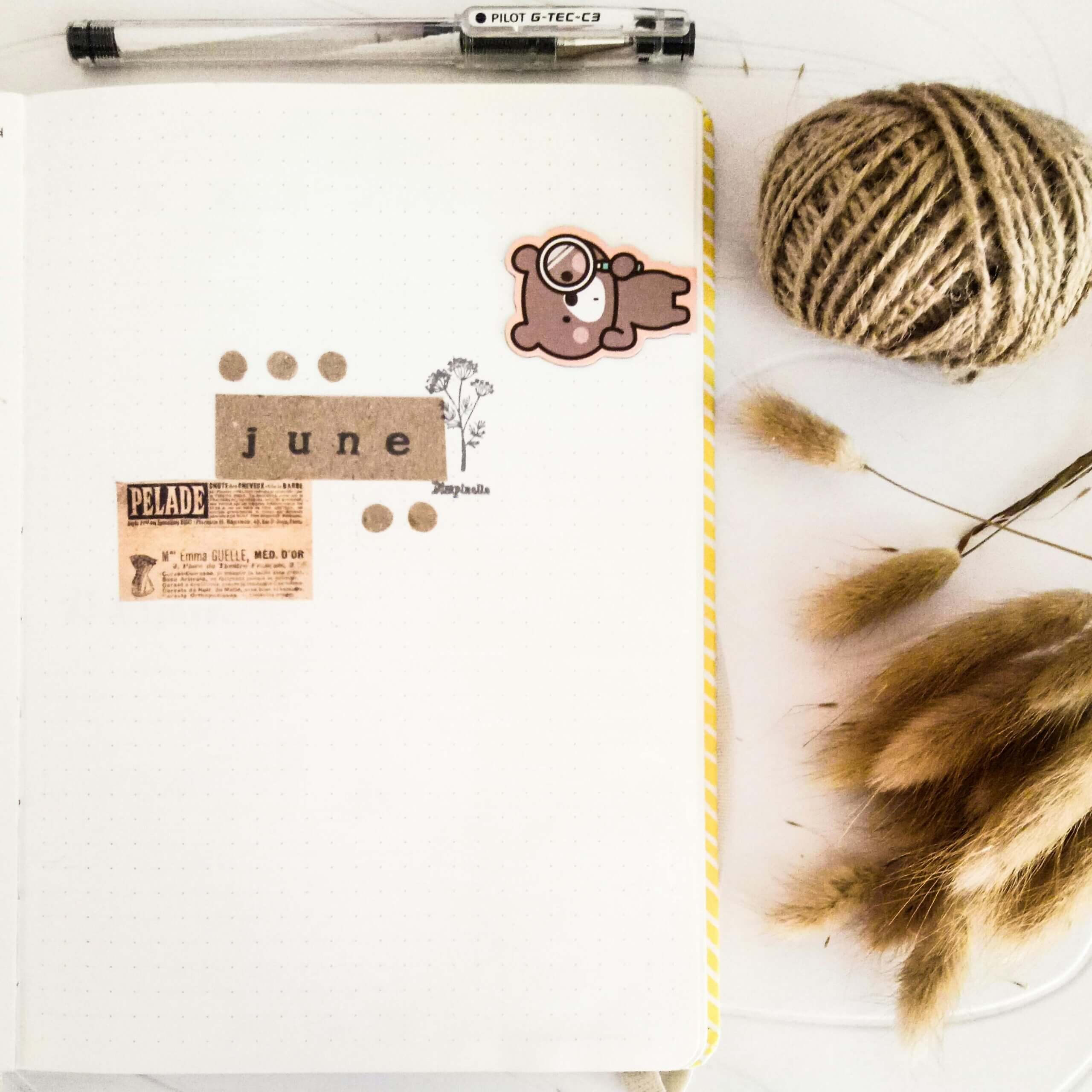 Craft Activities for Kids