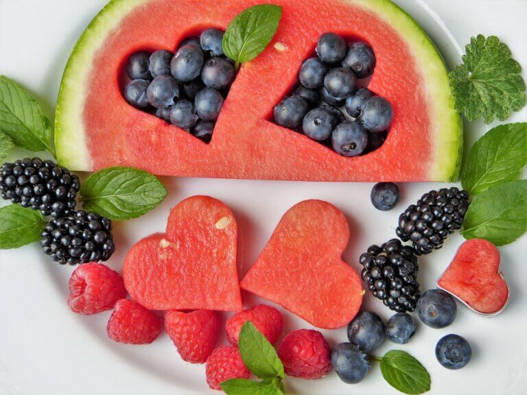 Plan Budget-Friendly Family Meals: Save Money, Eat Healthy, and Keep Your Family Happy