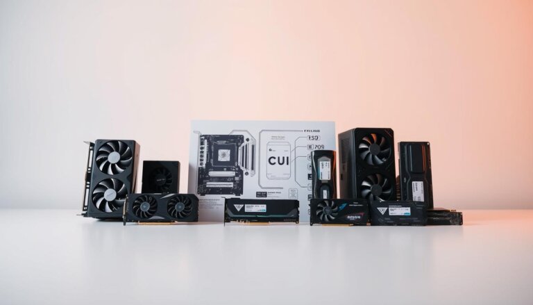Boost Your Gaming Performance: Upgrade Your PC