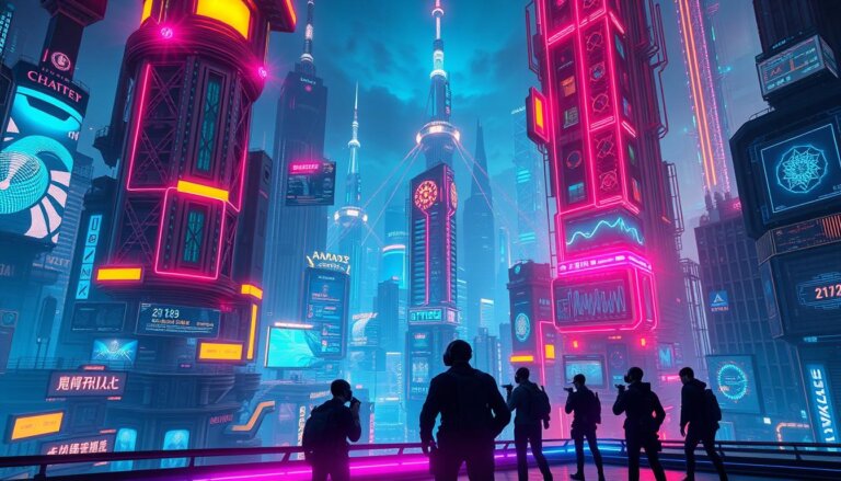 How AI is Transforming the Gaming Industry?