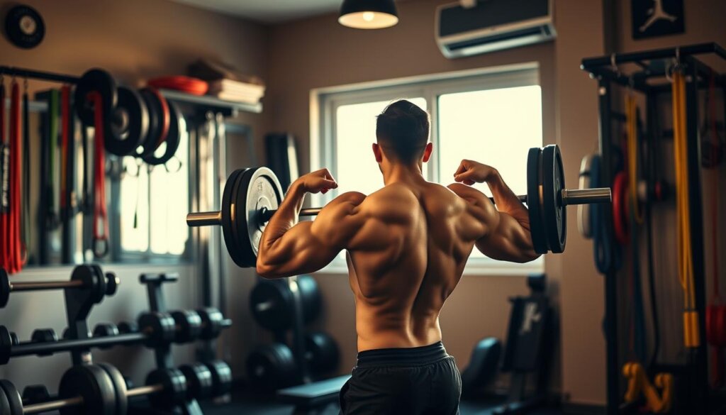 Built for Power: The Ultimate Strength Training Guide to Get Bigger & Stronger 1 Built for Power: The Ultimate Strength Training Guide to Get Bigger & Stronger