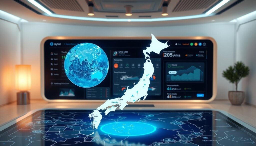 How I Used AI to Plan a 7-Day Japan Trip in 10 Minutes 5 How I Used AI to Plan a 7-Day Japan Trip in 10 Minutes
