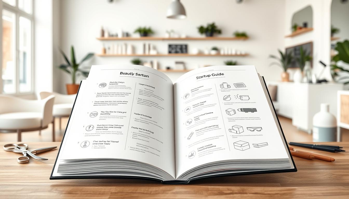 Turning Your Passion into a Profitable Venture