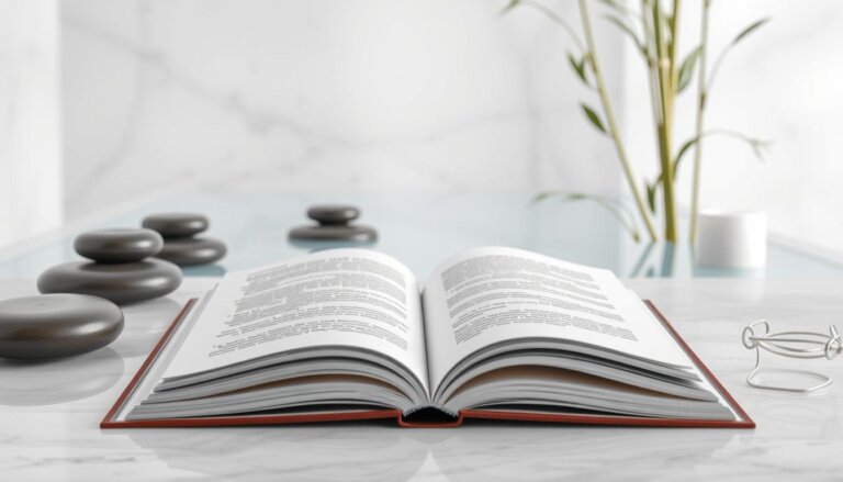 How to Start a Spa Business: A Complete Step-by-Step Guide