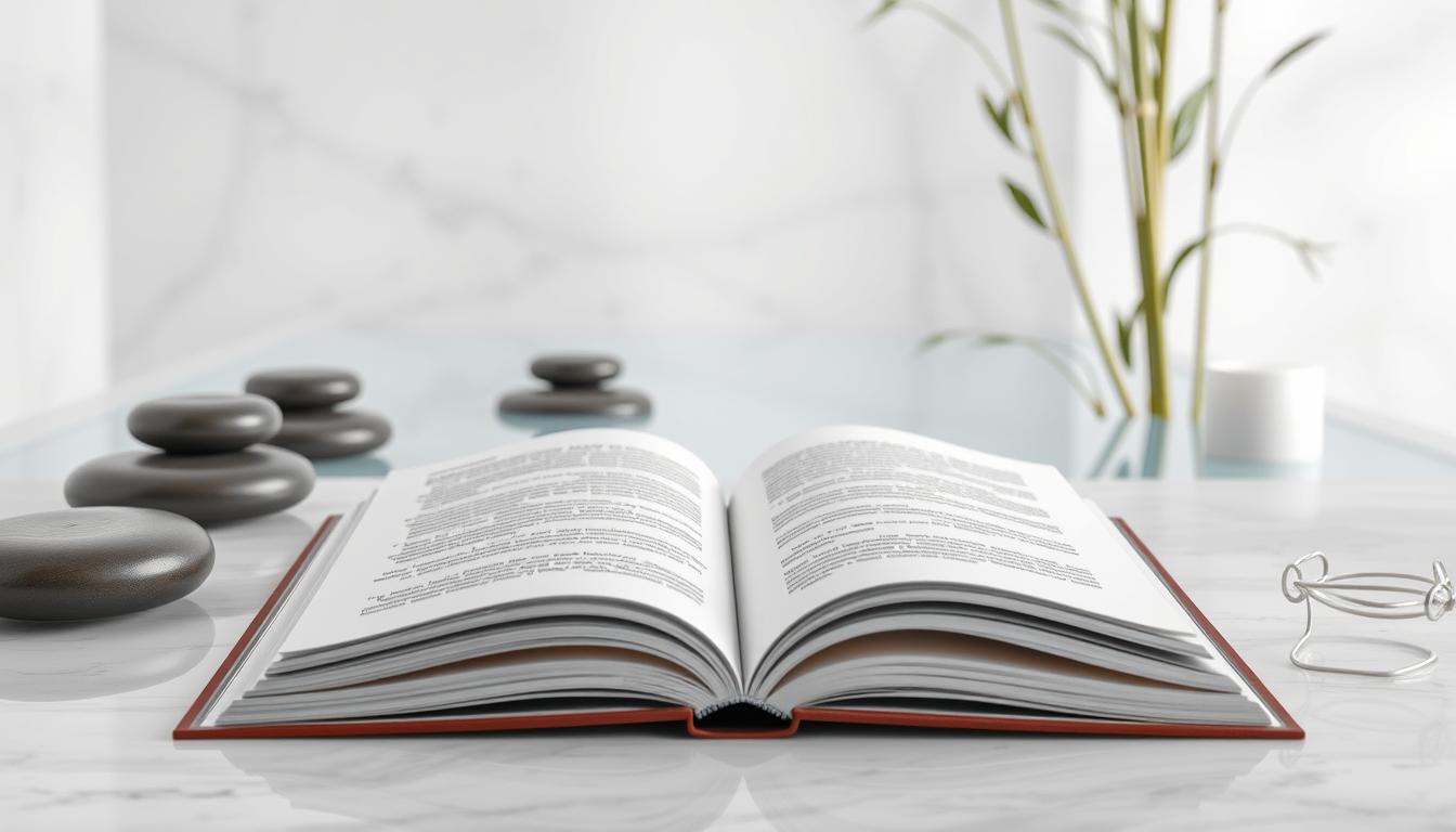 How to Start a Spa Business: A Complete Step-by-Step Guide