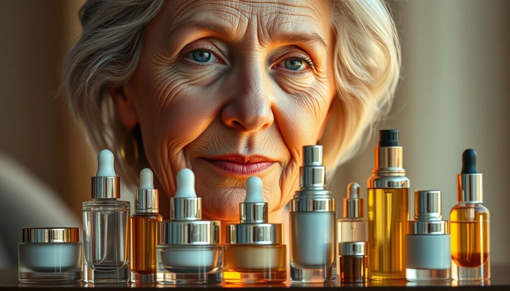 Pro-Aging Skincare: Embracing Beauty at Every Stage 4 Pro-Aging Skincare: Embracing Beauty at Every Stage