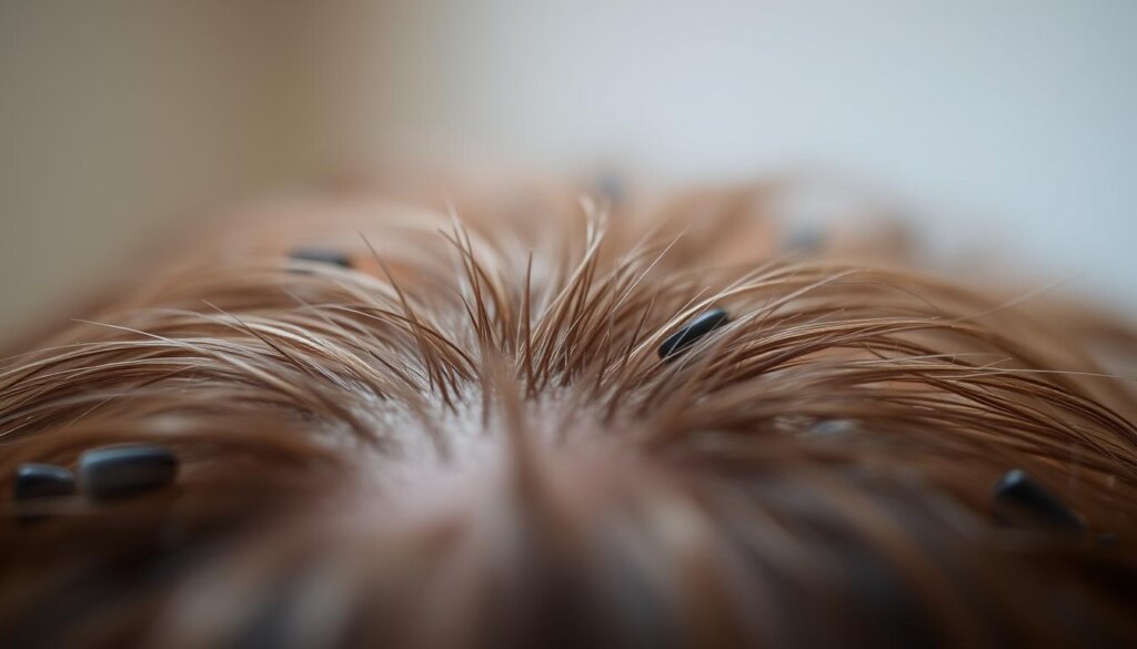 Scalp & Hair Health: The Foundation for Beautiful Hair 3 Scalp & Hair Health: The Foundation of Beautiful Hair