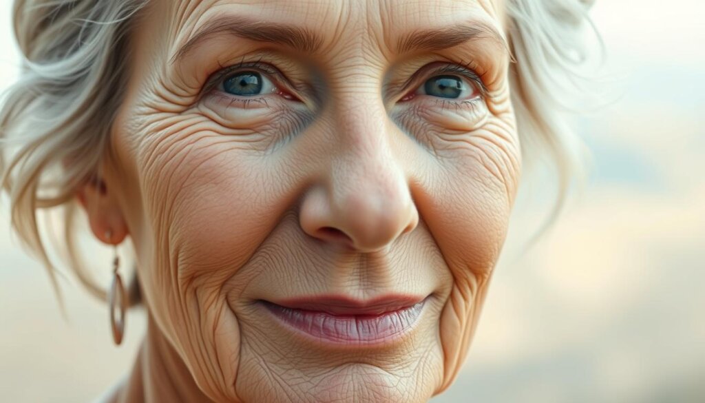 pro-aging skincare principles